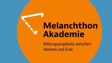 “Schäm Dich!?“ Vom Sinn und Drama unserer Schamgefühle