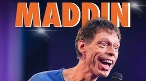 Maddin Schneider - Schöne Sonndaach