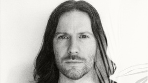 Rival Consoles • Live in Leipzig 🗣️