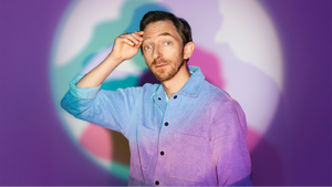 Hendrik von Bültzingslöwen