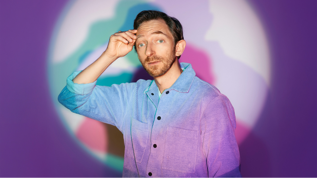 Hendrik von Bültzingslöwen