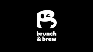 brunch and brew