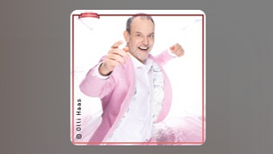 René Steinberg - Radikale Sparmaßnahmen