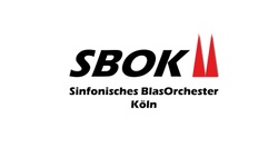 Sinfonisches BlasOrchester Köln