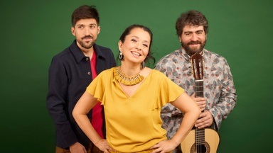Amaré