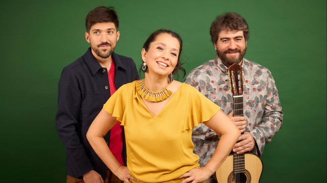 Amaré