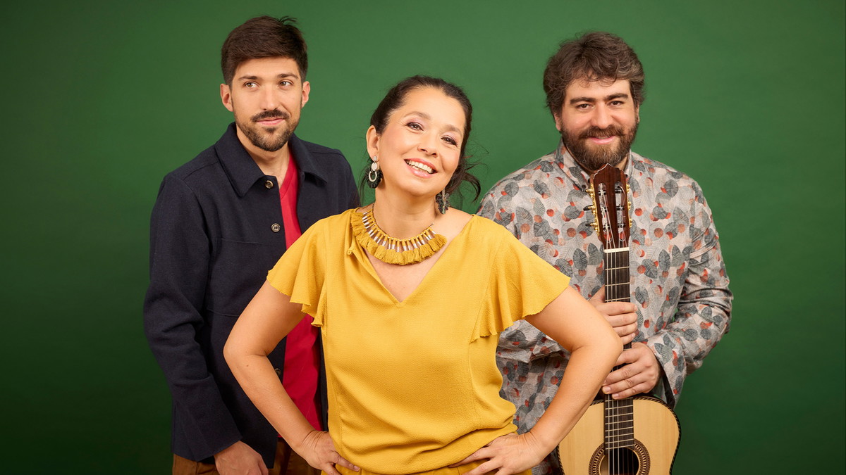 Amaré