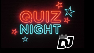 Riederau³ – Dorfquiz & DJ-Night