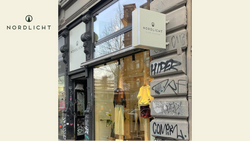 Nordlicht Store