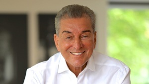 Michel Friedmann: Mensch! Liebeserklärung eines verzweifelten Demokraten