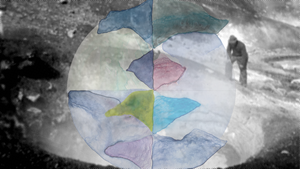 Resonance of Scale