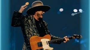 jazzopen 2025: Zucchero