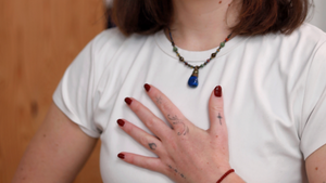 10 Wochen Online Meditation