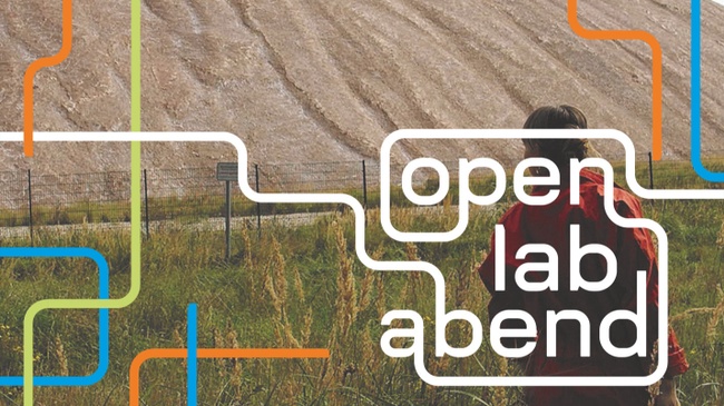 Kalimandscharo - Weißes Gold oder Abfall? Ideenlabor für die Zukunft der Landwirtschaft