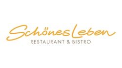 Schönes Leben