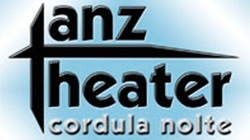 Tanztheater Cordula Nolte