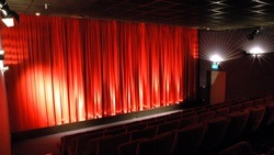Rio Filmtheater