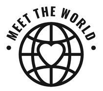 Meet the World München