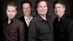 Ausverkauft! Dr. Phibes