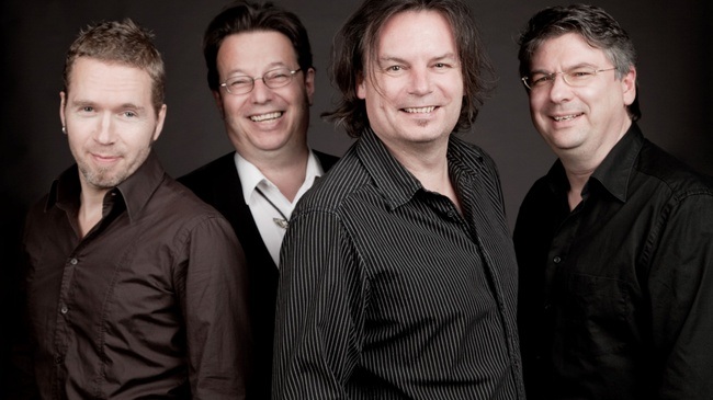 Ausverkauft! Dr. Phibes