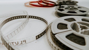 Festival des deutschen Films