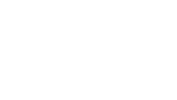 Crunch Time Promotion