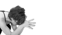 Personal Yoga-Training Münster