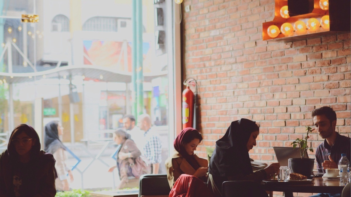 17. Komische Nacht Lüneburg