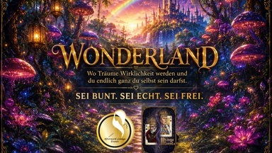Wonderland