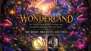Wonderland