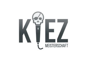 Kiezmeisterschaft #199