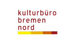 Kulturbüro Bremen Nord gGmbH