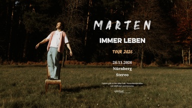 MARTEN