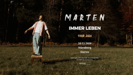MARTEN