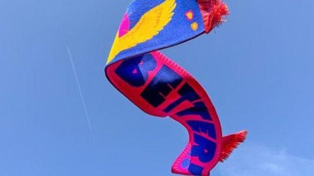 Ausstellung: Futur II