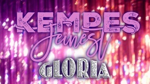 KEMPES FEINEST | Gloria