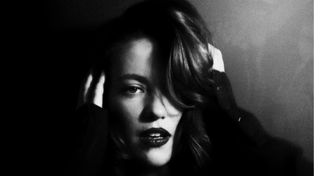 Allie Sherlock - For Once I'll Say It Out Loud! 2026 Tour - Nachtleben