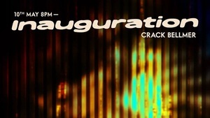 INAUGURATION