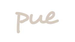 pue - popupevents