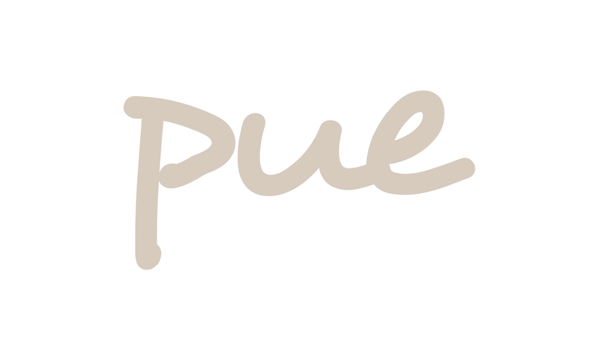 pue \u002D popupevents
