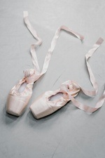 SCHWANENSEE - International Festival Ballett & Orchestra