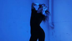 Buchpremiere ATMEN / LAUSCHEN: Lesung und Gespräch mit Hendrik Arns