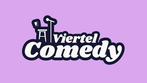 Viertel Comedy #13