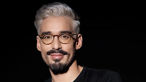Kölner Comedy Clash