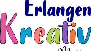6. ErlangenKreativ Messe