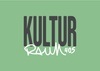 Kulturraum 405 e.V.