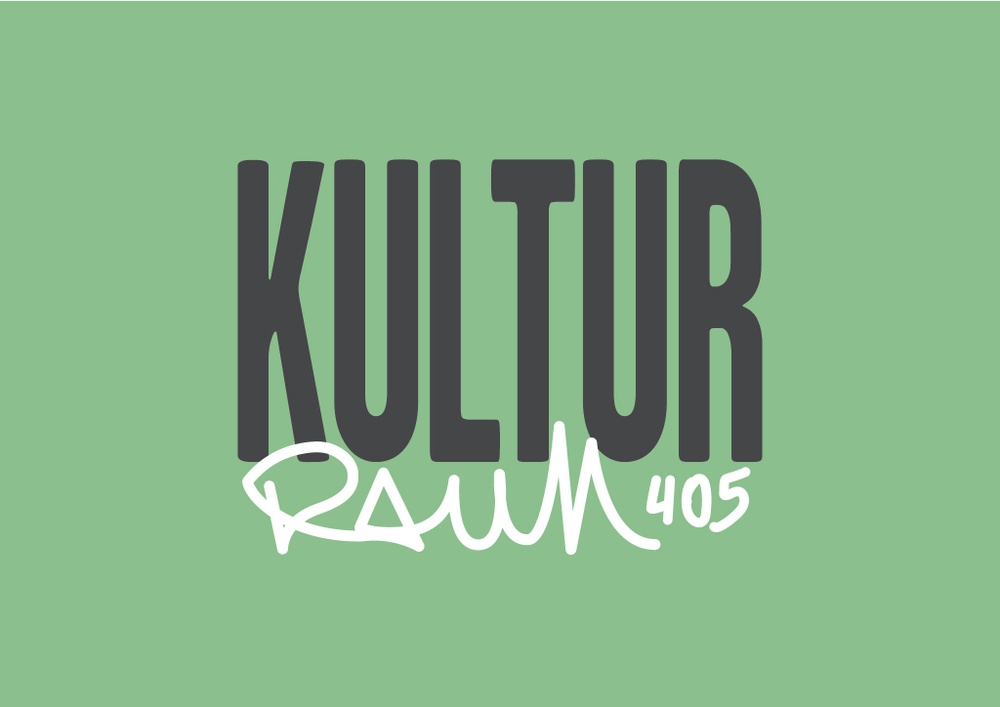 Ehrenfeld Connect - Menschen kennenlernen