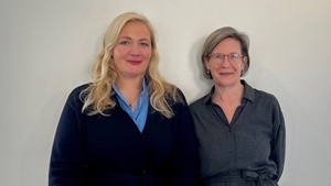 Kuratorinnenführung