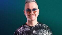 Ronald KOON
