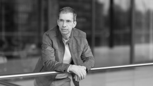 Hinter der Maske des Bösen - True Crime von einem Insider